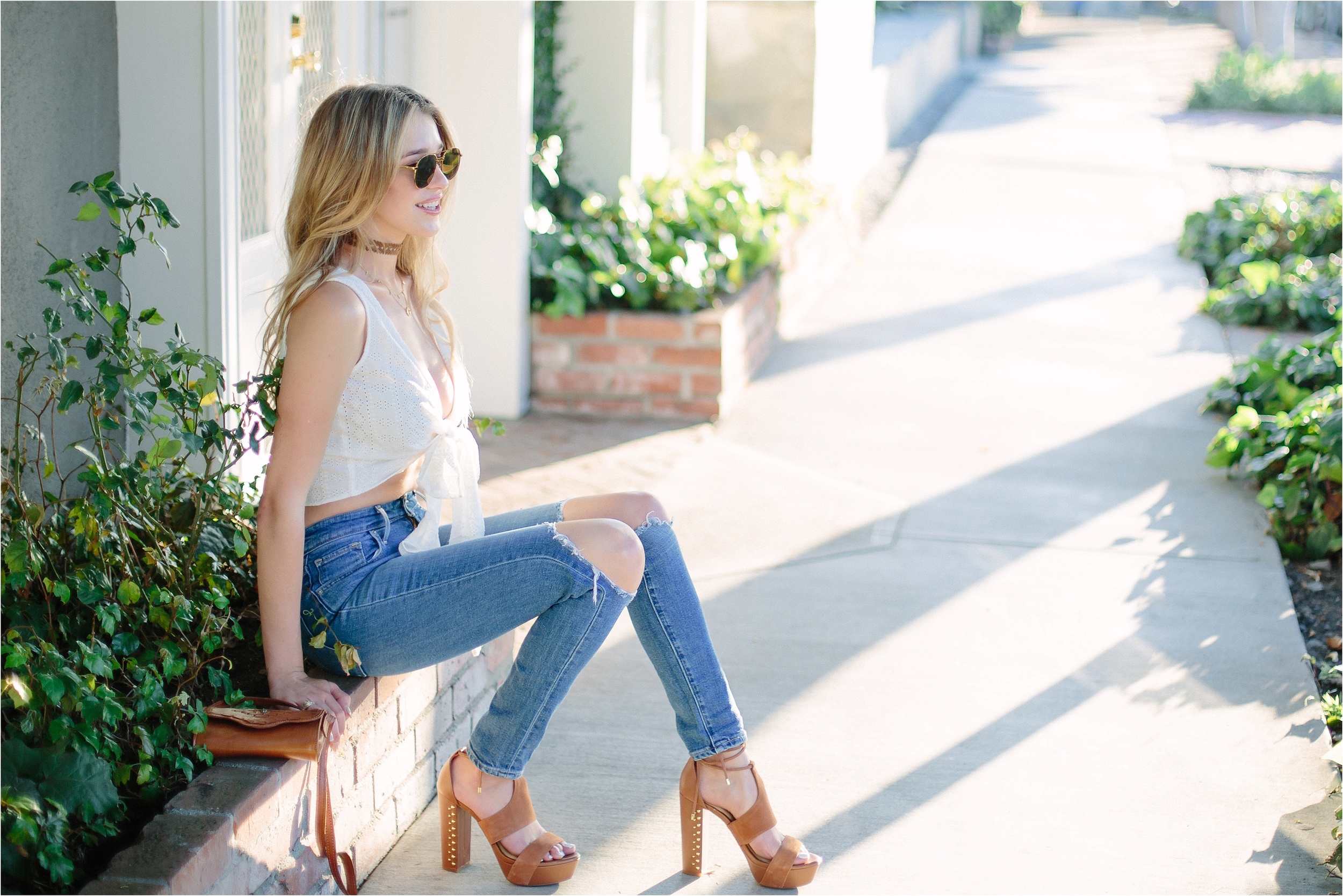 Levi Jeans From Revolve Photo