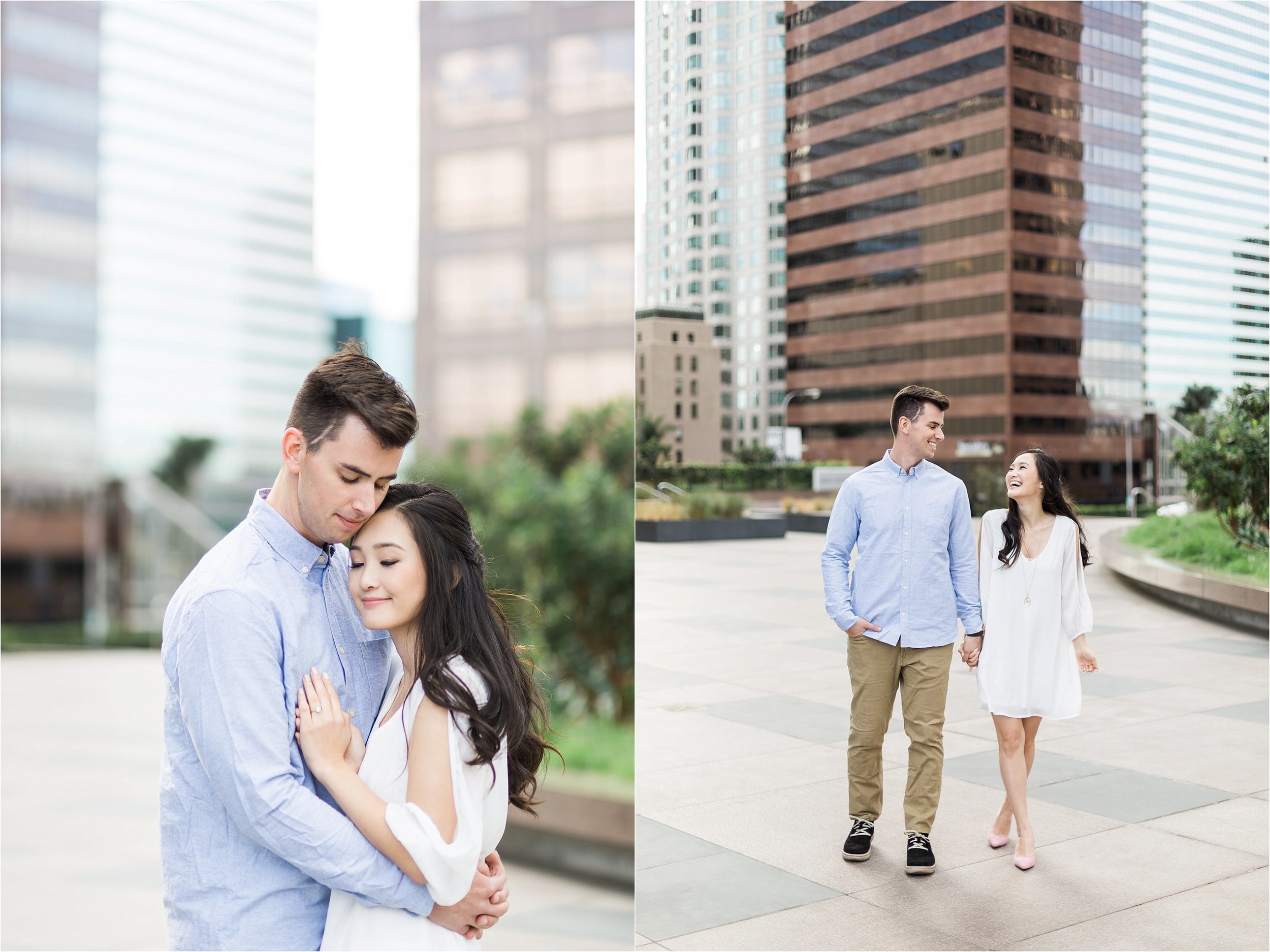 Downtown Los Angeles Engagement_0001.jpg