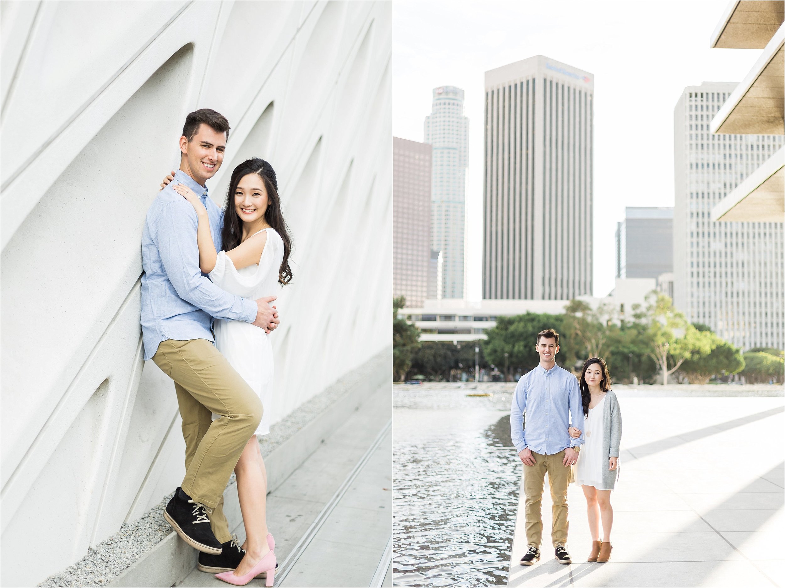 Downtown Los Angeles Engagement_0007.jpg