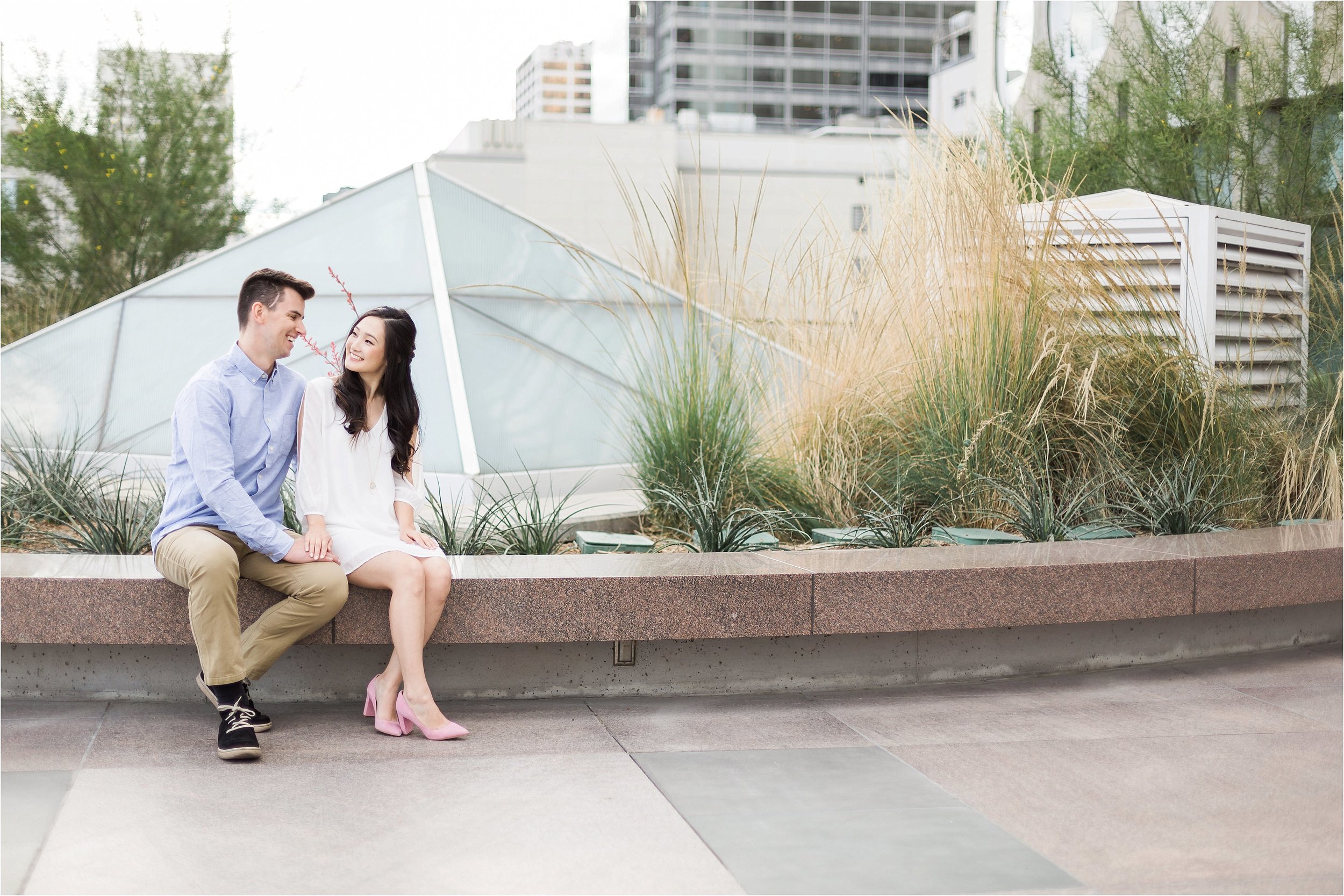 Downtown Los Angeles Engagement_0015.jpg