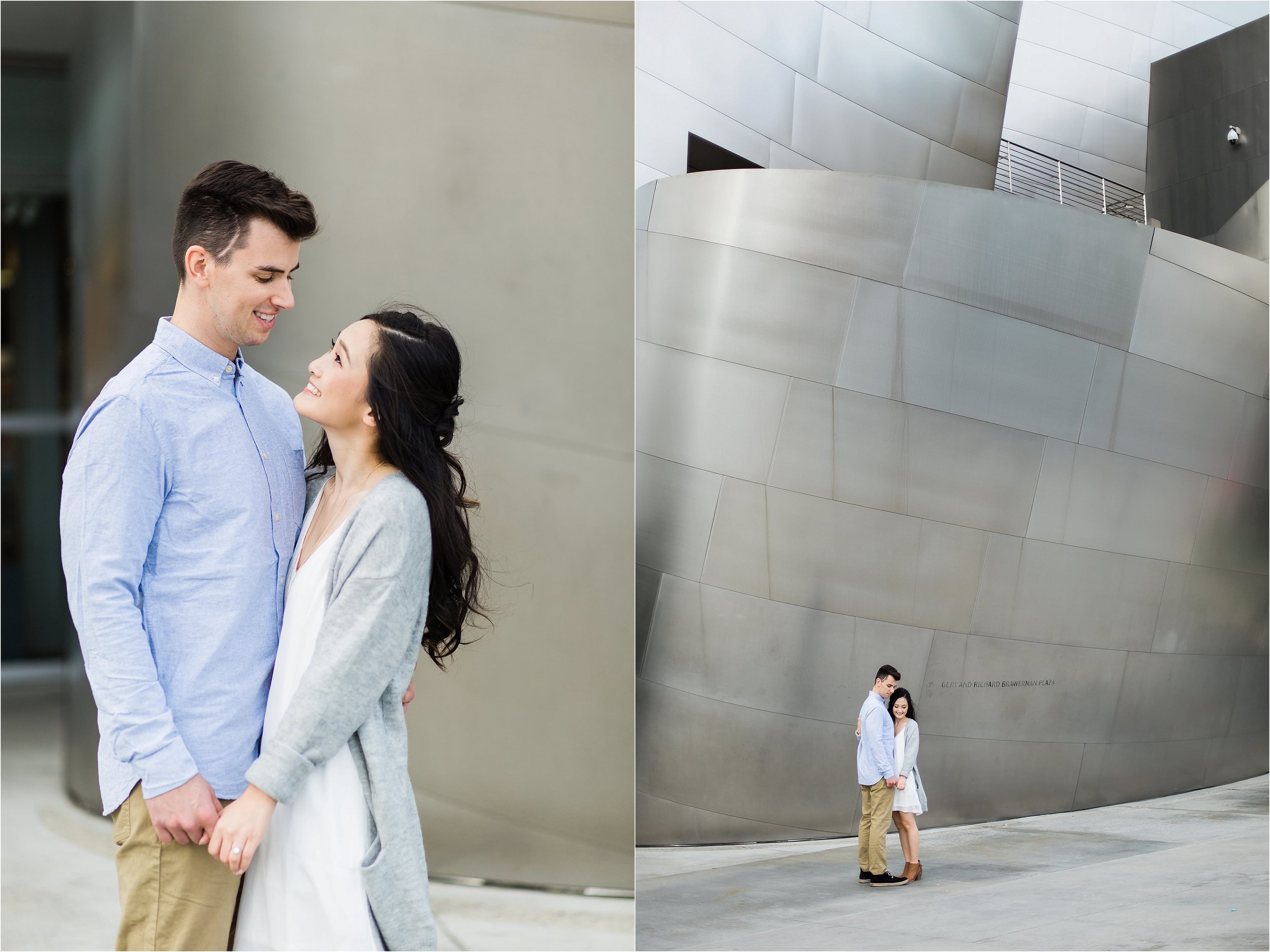 Downtown Los Angeles Engagement_0018.jpg