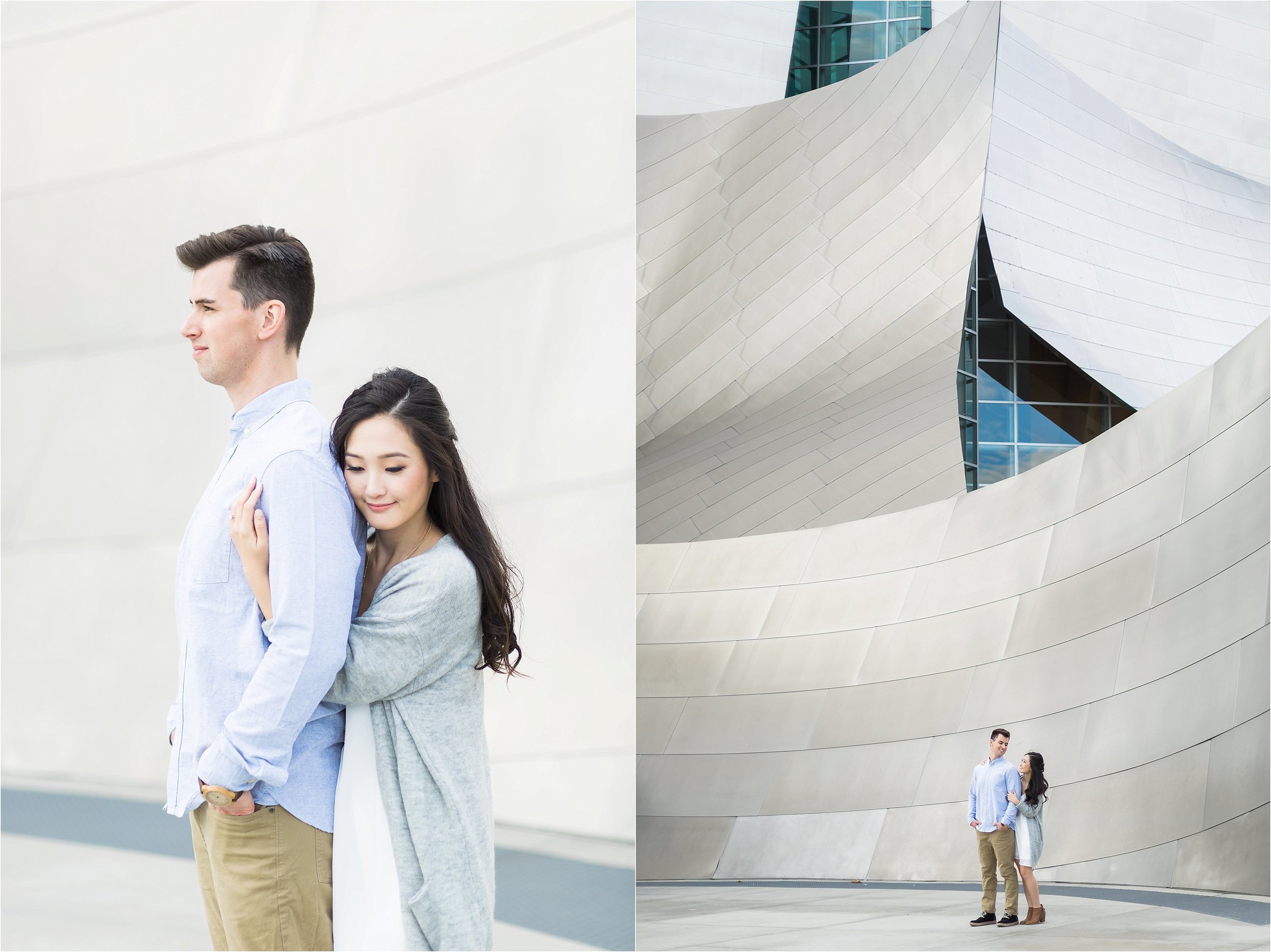 Downtown Los Angeles Engagement_0019.jpg