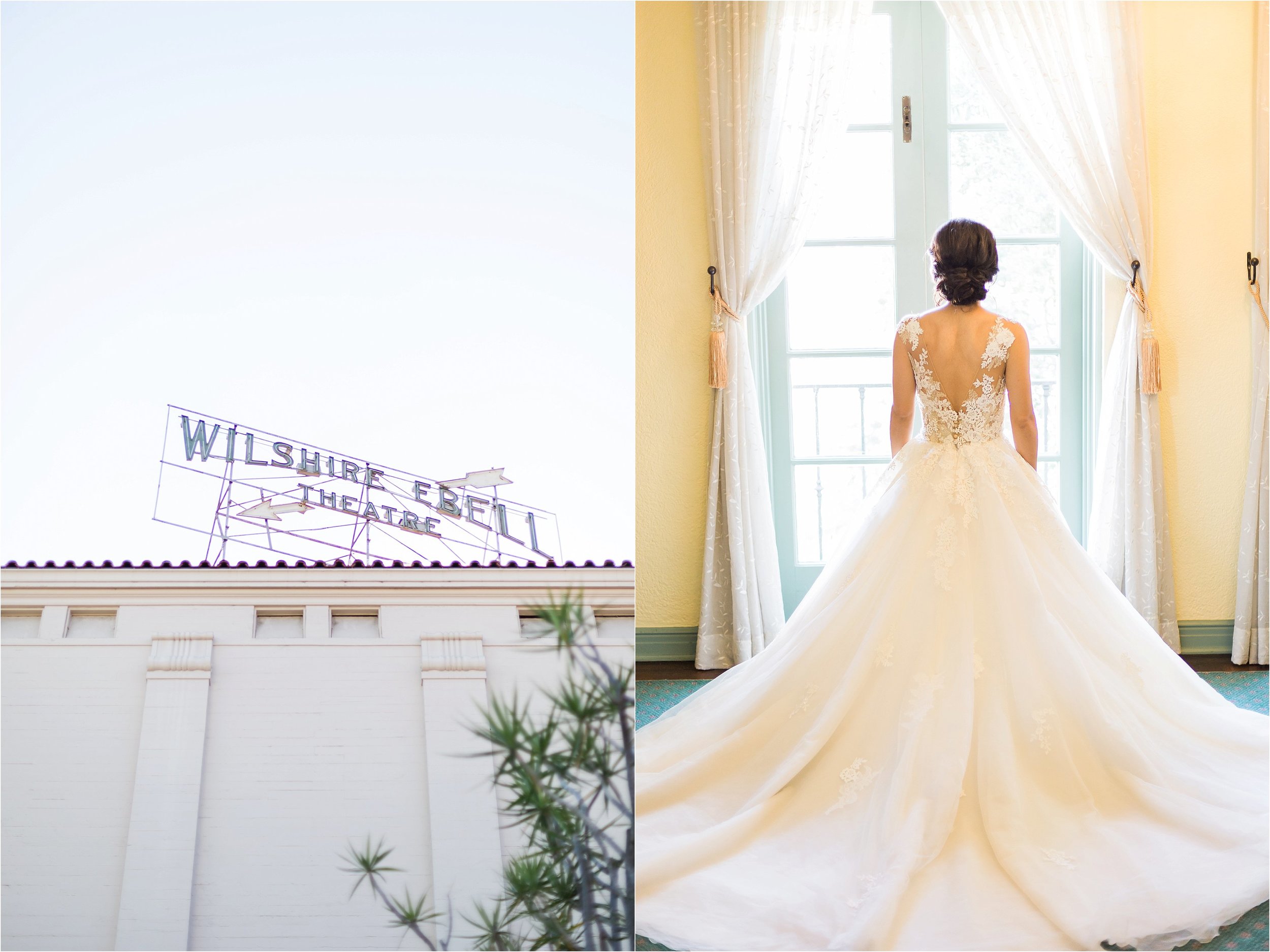 Ebell Los Angeles Wedding_0004.jpg