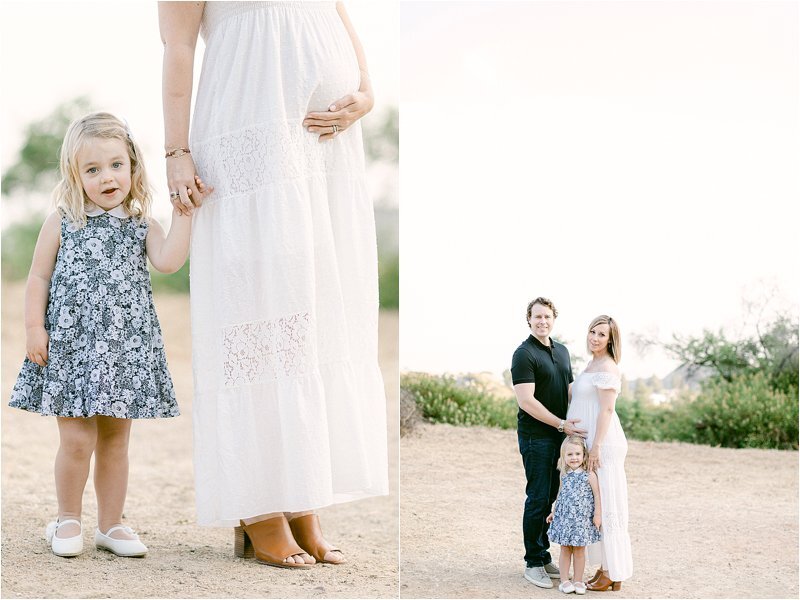 Hollywood Maternity Photos_0001.jpg