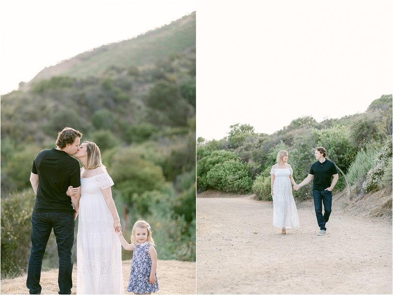 Hollywood Maternity Photos_0003.jpg