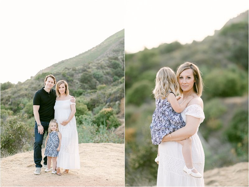 Hollywood Maternity Photos_0004.jpg