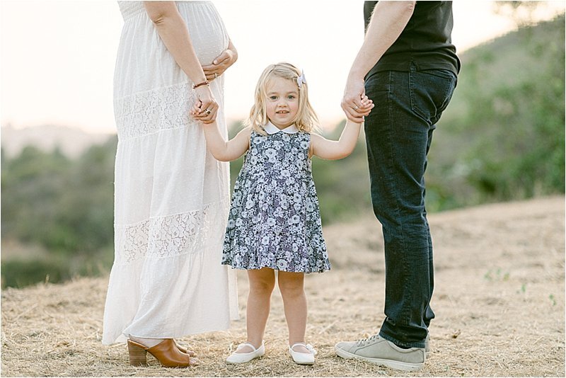 Hollywood Maternity Photos_0005.jpg