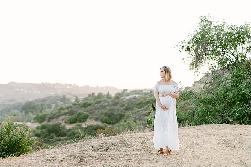 Hollywood Maternity Photos_0006.jpg