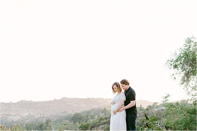 Hollywood Maternity Photos_0007.jpg