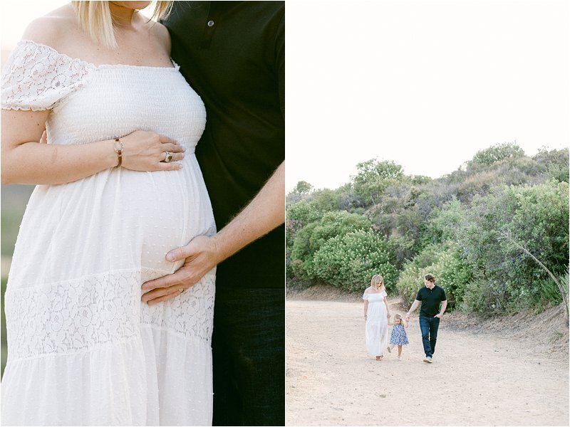 Hollywood Maternity Photos_0008.jpg