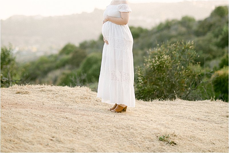 Hollywood Maternity Photos_0009.jpg