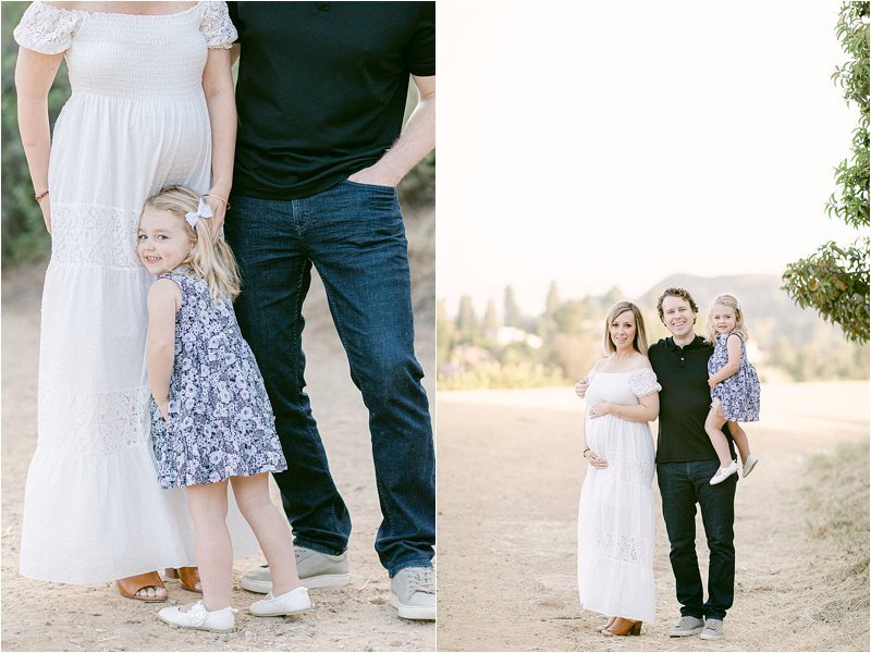 Hollywood Maternity Photos_0011.jpg