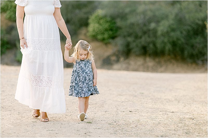 Hollywood Maternity Photos_0012.jpg