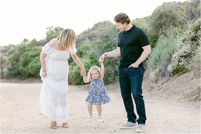 Hollywood Maternity Photos_0013.jpg