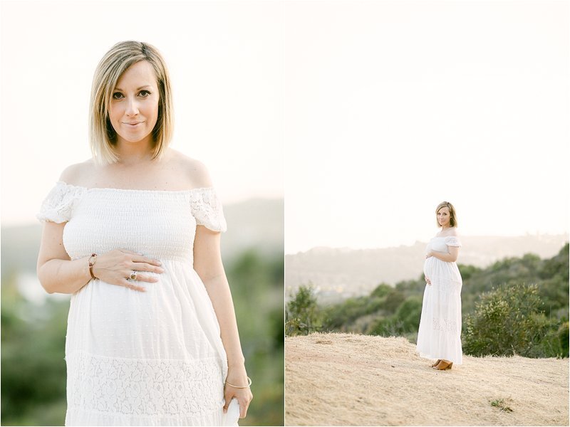 Hollywood Maternity Photos_0014.jpg