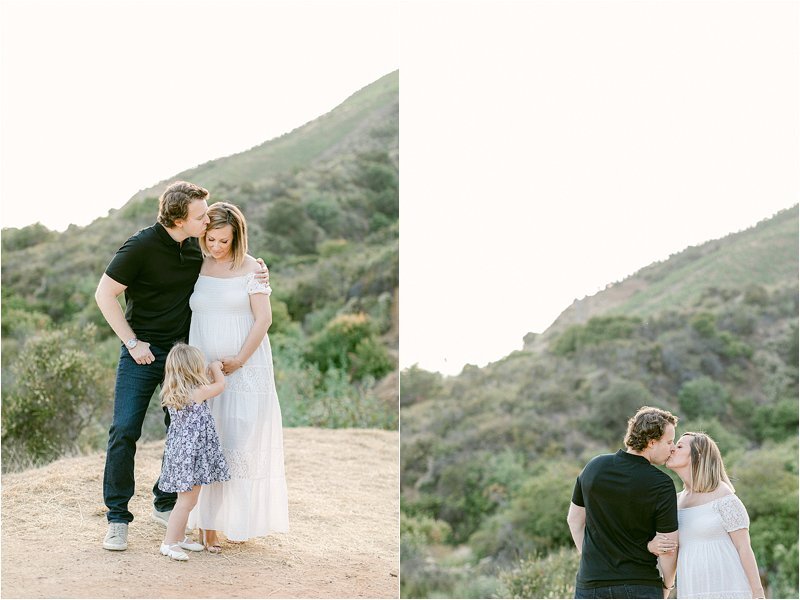 Hollywood Maternity Photos_0015.jpg