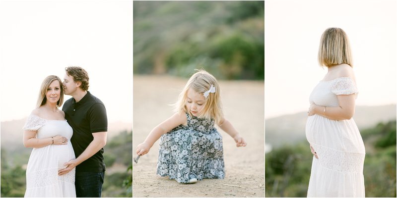 Hollywood Maternity Photos_0016.jpg