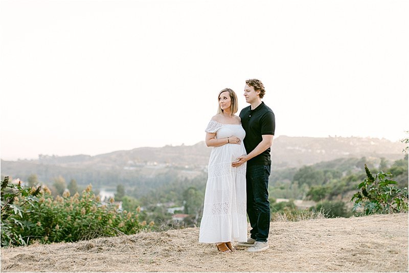 Hollywood Maternity Photos_0017.jpg