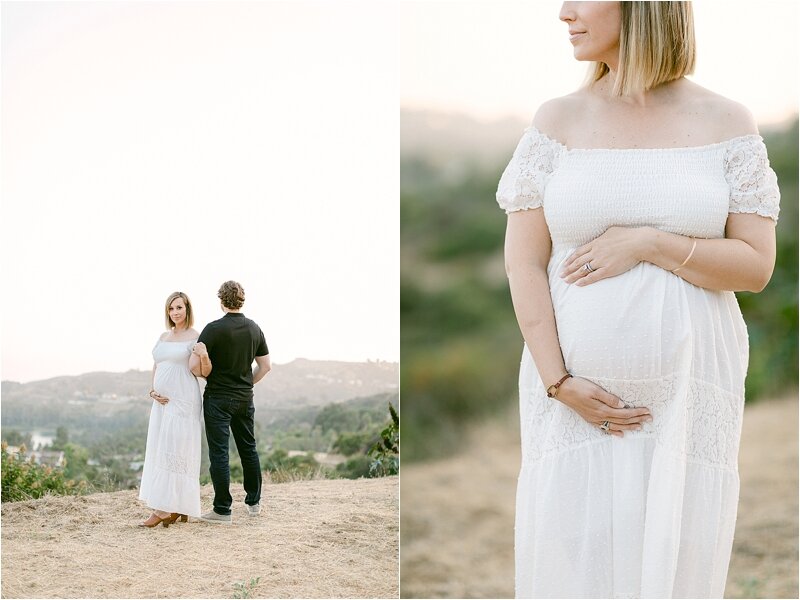 Hollywood Maternity Photos_0020.jpg
