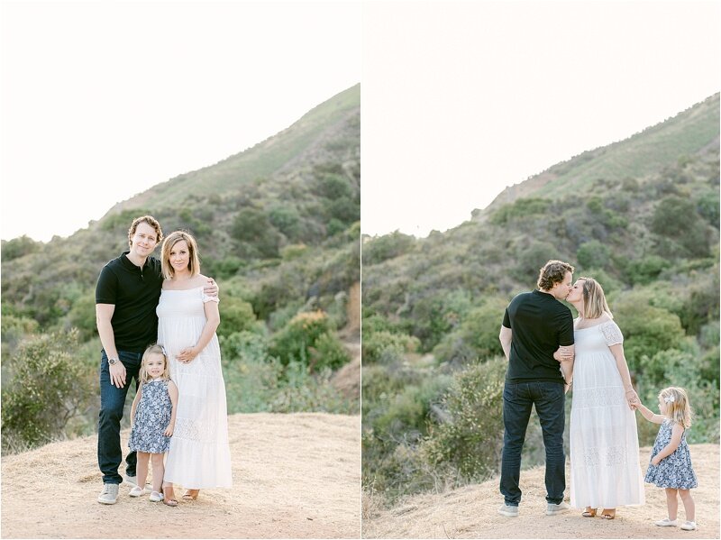 Hollywood Maternity Photos_0022.jpg